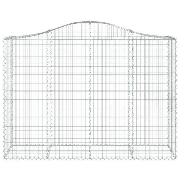 Showing Product Image 4 of 6