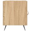 Product Thumbnail Image 5 of 14