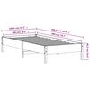 Product Thumbnail Image 9 of 9