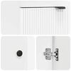 Product Thumbnail Image 6 of 8
