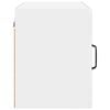 Product Thumbnail Image 7 of 14