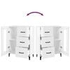 Product Thumbnail Image 9 of 11