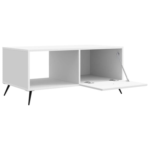 Showing Product Image 3 of 10