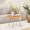 Product Thumbnail Image 2 of 8
