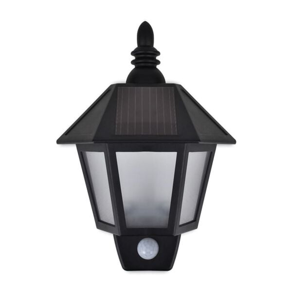 Showing Product Image 4 of 6