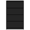 Product Thumbnail Image 6 of 13
