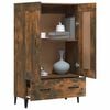 Product Thumbnail Image 7 of 11
