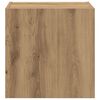 Product Thumbnail Image 6 of 14
