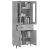 Product Thumbnail Image 3 of 15
