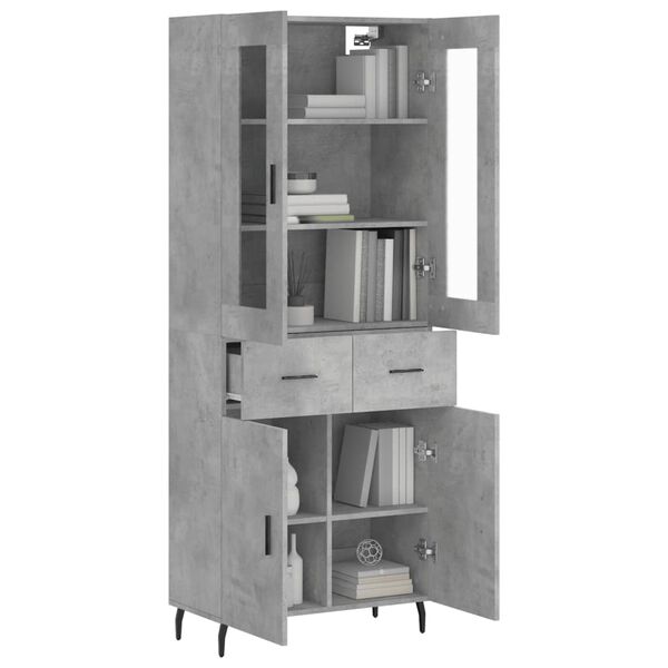 Showing Product Image 3 of 15