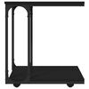 Product Thumbnail Image 5 of 10