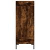 Product Thumbnail Image 6 of 14