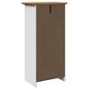 Product Thumbnail Image 5 of 9
