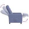 Product Thumbnail Image 8 of 12