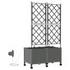 Product Thumbnail Image 4 of 8