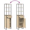Product Thumbnail Image 17 of 21