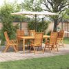 Product Thumbnail Image 2 of 13