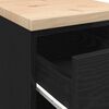Product Thumbnail Image 9 of 13