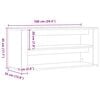 Product Thumbnail Image 10 of 10