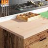 Product Thumbnail Image 3 of 15