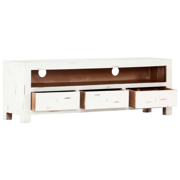 Showing Product Image 4 of 15