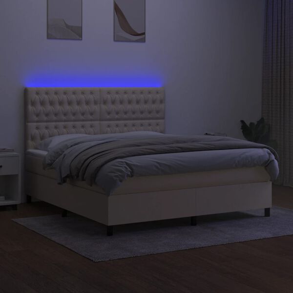 Showing Product Image 4 of 16