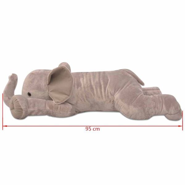 Showing Product Image 4 of 4