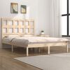Product Thumbnail Image 2 of 5