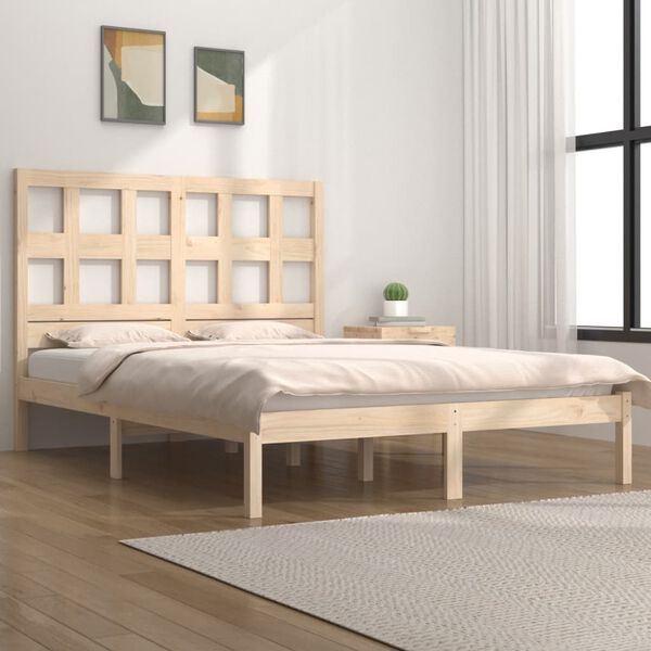 Showing Product Image 2 of 5