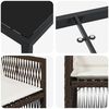 Product Thumbnail Image 9 of 11