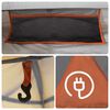 Product Thumbnail Image 14 of 16