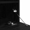 Product Thumbnail Image 11 of 16