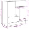 Product Thumbnail Image 13 of 14
