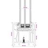 Product Thumbnail Image 9 of 9