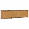 Product Thumbnail Image 6 of 9