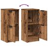 Product Thumbnail Image 9 of 12