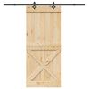 Product Thumbnail Image 4 of 8