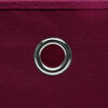 Product Thumbnail Image 5 of 6