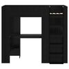 Product Thumbnail Image 5 of 11