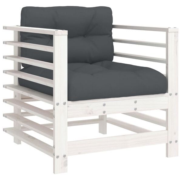 Showing Product Image 3 of 10
