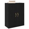 Product Thumbnail Image 3 of 13