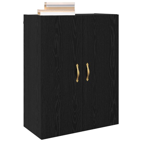 Showing Product Image 3 of 13