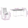 Product Thumbnail Image 14 of 14