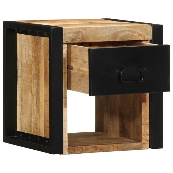 Showing Product Image 3 of 15