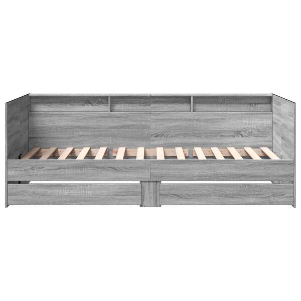 Showing Product Image 4 of 10