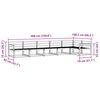 Product Thumbnail Image 7 of 8