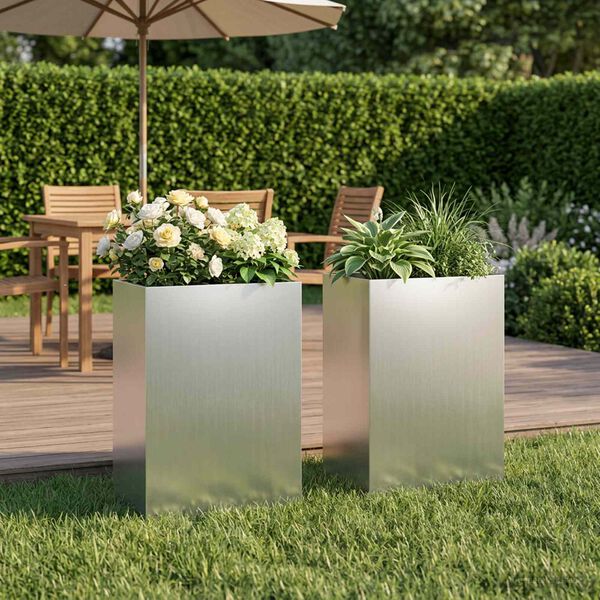 Showing Product Image 2 of 8