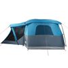 Product Thumbnail Image 8 of 17