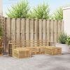 Product Thumbnail Image 2 of 8