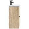 Product Thumbnail Image 6 of 12
